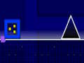 Gioco Mappe del labirinto di geometria Dash  in linea