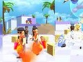 Gioco Guanti Elementali Potere Magico  in linea