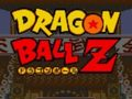 Gioco Dragon Ball Z: La chiamata del destino  in linea