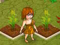 Gioco Vita di campagna  in linea