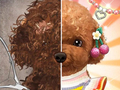Gioco Maestro del trucco per animali domestici  in linea