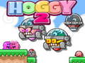 Gioco Hoggy 2 in linea