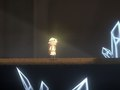 Gioco Guardiani del tempio  in linea