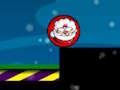 Gioco Babbo Natale  in linea