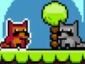 Gioco Jack il procione  in linea