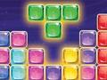 Gioco Puzzle a blocchi  in linea