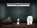Gioco Amgel Easy Room Fuga 140  in linea