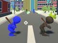 Gioco Lega di baseball 2024  in linea