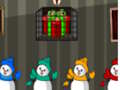 Gioco Trova il regalo di Natale  in linea