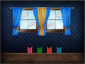 Gioco Amgel Easy Room Fuga 90  in linea