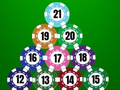 Gioco Chip Dom in linea