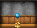 Gioco Cameretta per bambini Amgel Escape 84  in linea