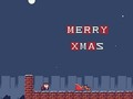 Gioco Buon Natale  in linea