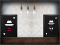 Gioco Amgel Easy Room Escape 80 in linea