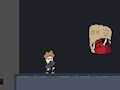 Gioco Dave il gioco  in linea
