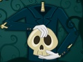 Gioco Haunted Halloween in linea