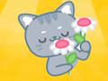 Gioco Cliccatore per gatti  in linea