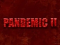 Gioco Pandemia 2  in linea