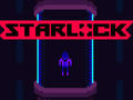 Gioco Starlock in linea