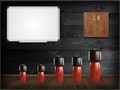 Gioco Amgel Easy Room Fuga 92  in linea