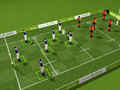 Gioco Mischia  in linea