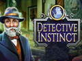 Gioco Istinto da detective  in linea