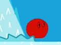 Gioco Super-ish Jelly Racers in linea