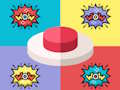 Gioco Clickerdon in linea