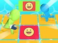 Gioco Partita di partite 3D  in linea