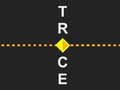 Gioco Traccia  in linea