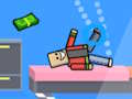 Gioco Roblox Flip in linea