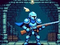 Gioco Dungeon di SteelStorm  in linea