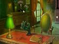 Gioco Fuga magica della strega  in linea