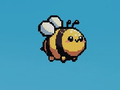 Gioco Ape Flappy  in linea
