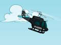 Gioco Operazione Thunderstrike  in linea