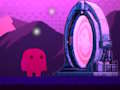 Gioco Mysticloned in linea
