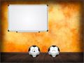 Gioco Amgel Easy Room Fuga 124  in linea
