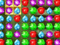 Gioco Scopri Istanbul  in linea
