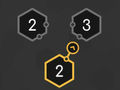 Gioco Zero fuori  in linea