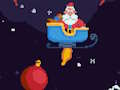 Gioco Il desiderio di Snowy  in linea
