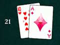 Gioco Blackjack Pro in linea