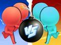 Gioco Spingi il boom  in linea