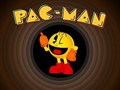 Gioco Pac-man in linea