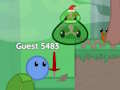 Gioco Realmz. io  in linea