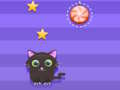 Gioco Taglia per la sfida del gatto  in linea