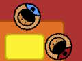 Gioco Pixel Sumo in linea