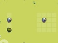 Gioco Sopravvissuto alla metamorfosi  in linea