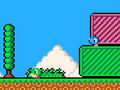 Gioco Spara il Drago Palla  in linea