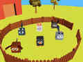 Gioco Farmrun! in linea
