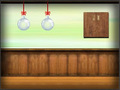 Gioco Camera per bambini Amgel Fuga 131  in linea